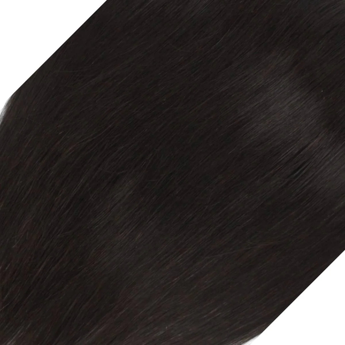 Peruvian Straight Hair Bundles with 13x4 Lace Frontal |4 Bundles Human Hair Deal
