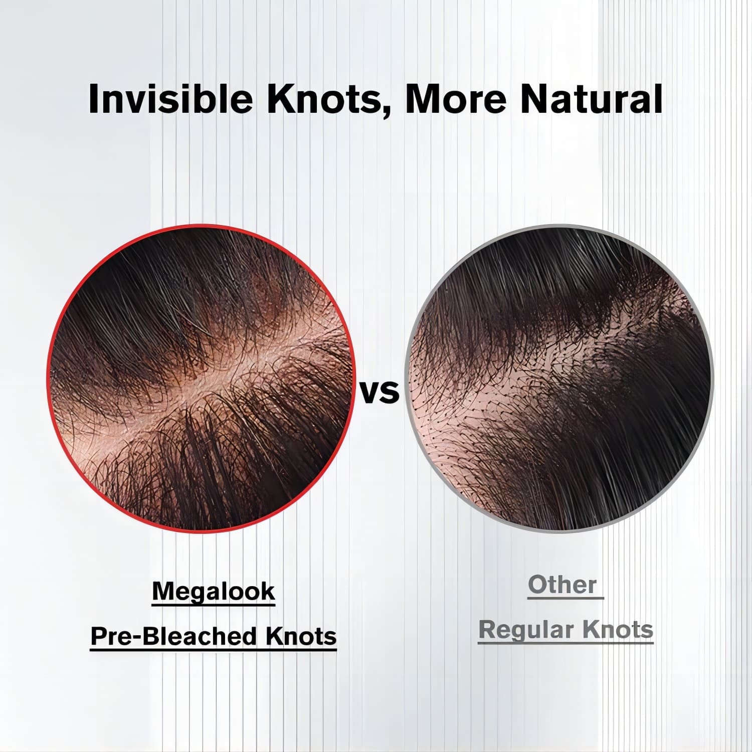 MARINA | 13X4 HD LACE | 24" NATURAL BLACK WATER WAVE