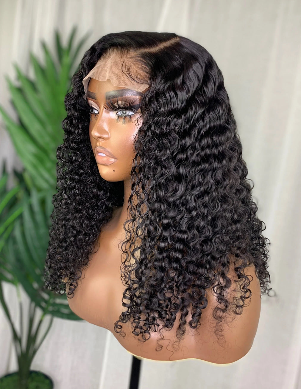 Test Product, test 001