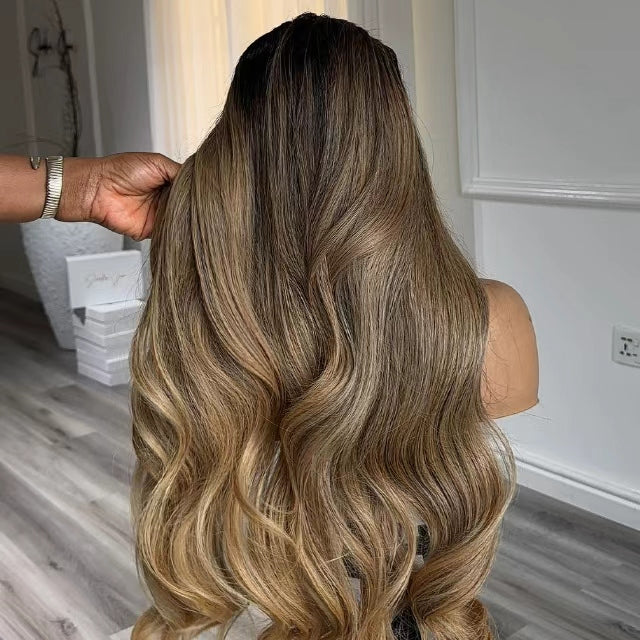 Test Product, test 002