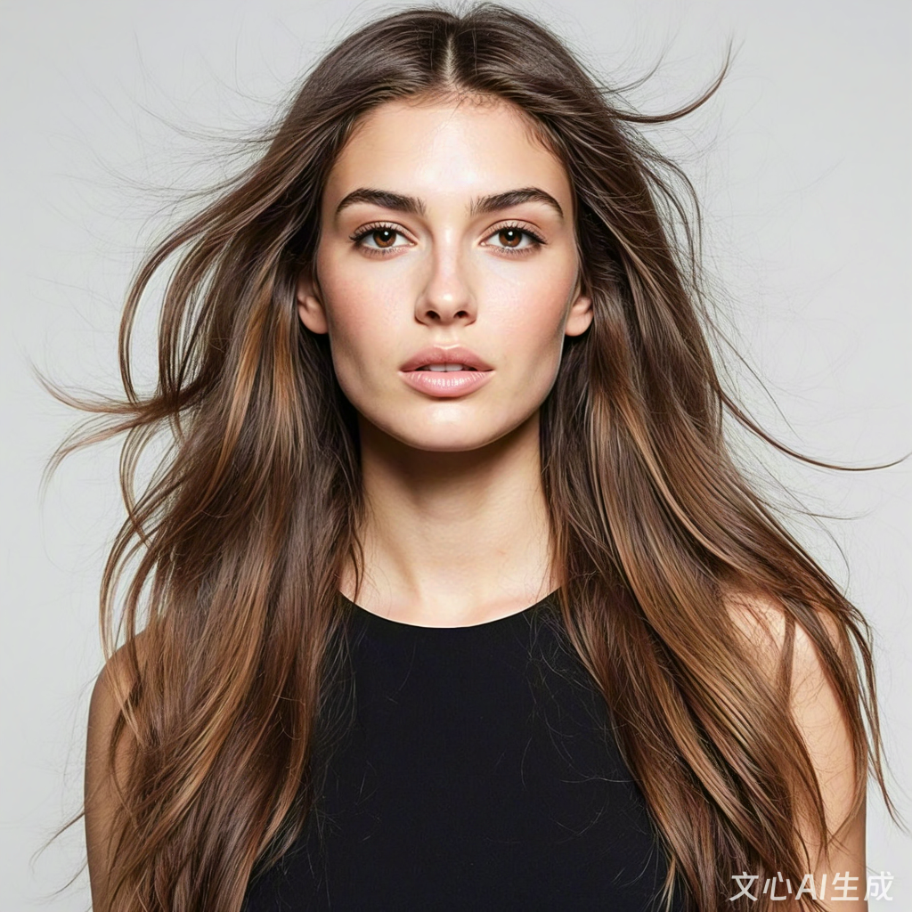 文心一言AI作图_20251203144539.png__PID:66334b04-97ca-4447-8826-eed03bee654e