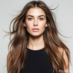 文心一言AI作图_20251203144539.png__PID:66334b04-97ca-4447-8826-eed03bee654e