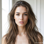 文心一言AI作图_20251203144542.png__PID:359d42d1-4a14-4cef-a1ae-103bb2dd5df0