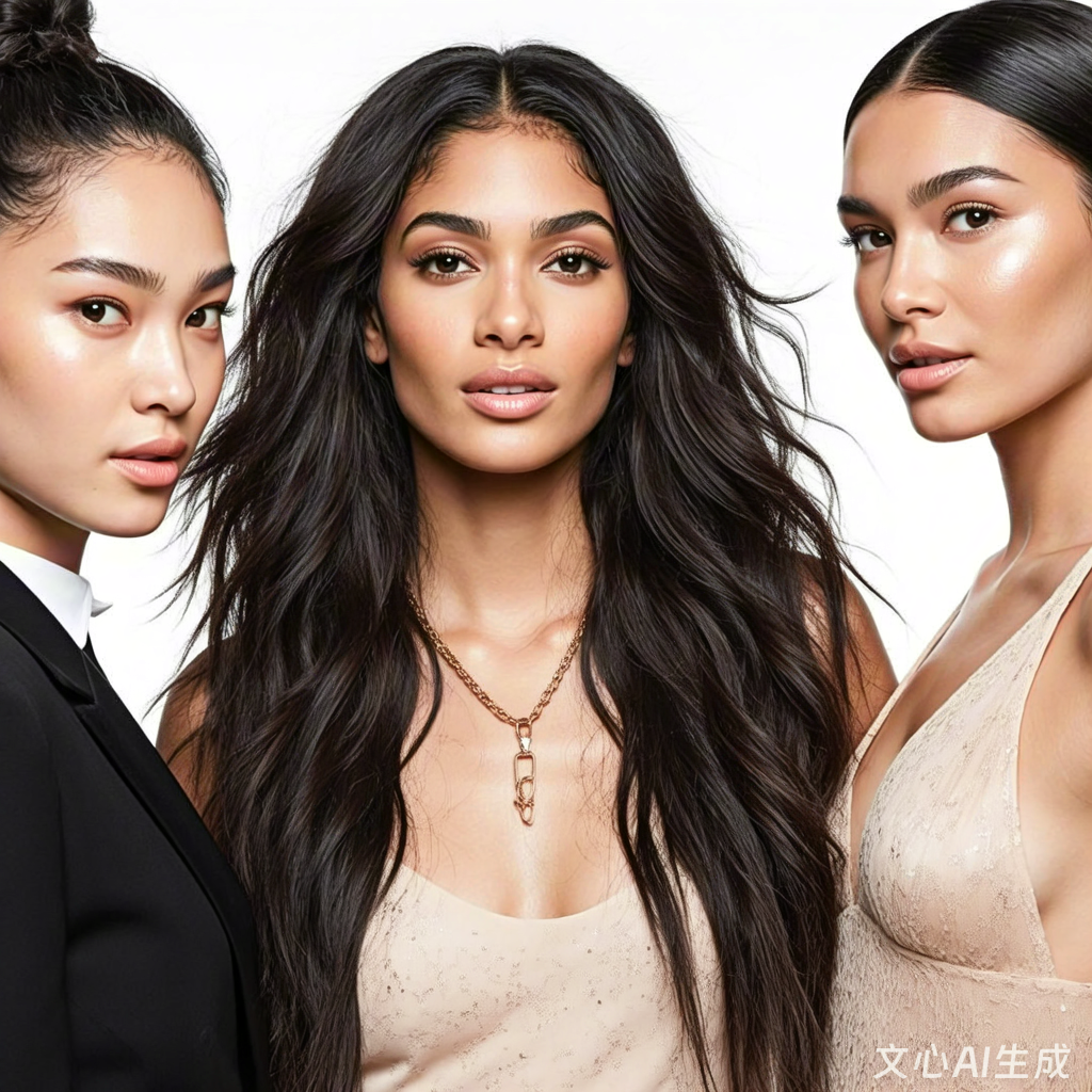 文心一言AI作图_20251203153248.png__PID:51eec73b-c87d-404a-afd4-ea2ca3667508