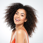 文心一言AI作图_20251204085850.png__PID:8347ccf4-0eb9-4ed9-ad92-b01da330d39f