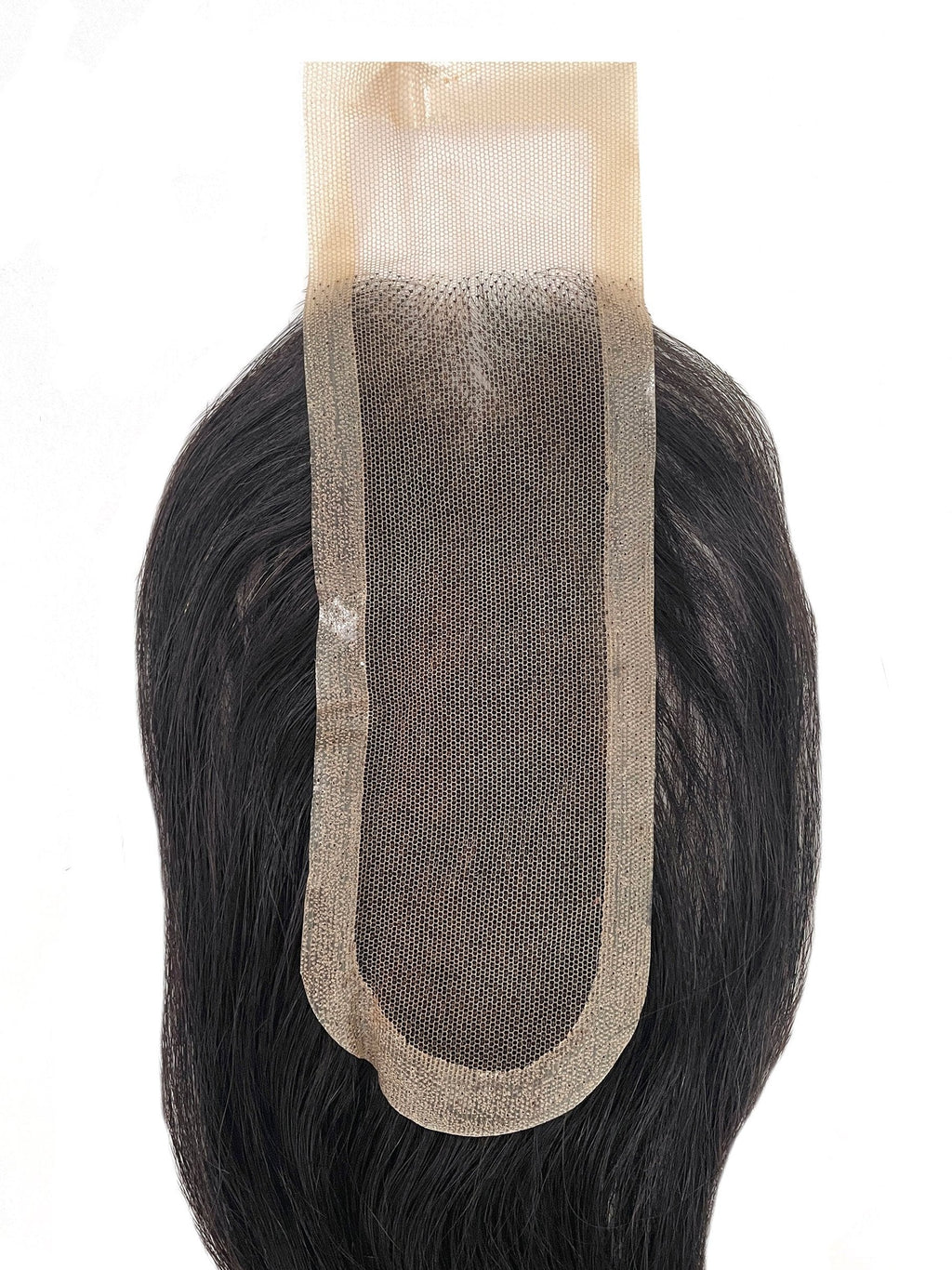 Vietnamese Body Wave 2x6 Lace Closure | 14"-20"