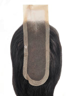 Vietnamese Body Wave 2x6 Lace Closure | 14"-20"