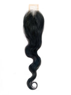 Vietnamese Body Wave 2x6 Lace Closure | 14"-20"