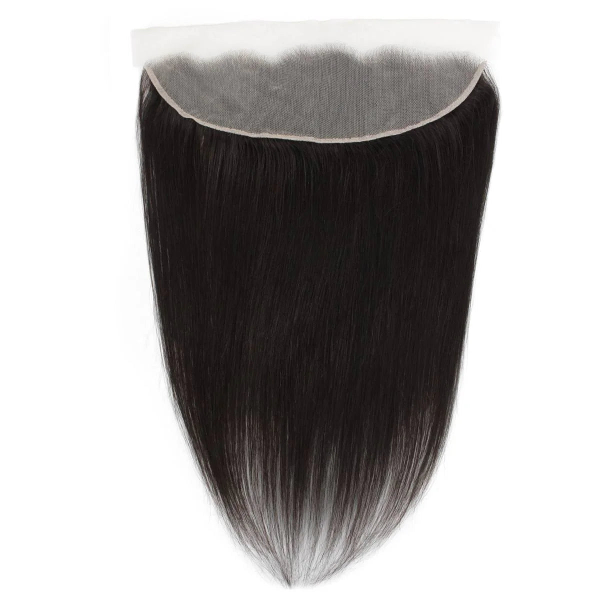 Peruvian Straight Hair Bundles with 13x4 Lace Frontal |4 Bundles Human Hair Deal
