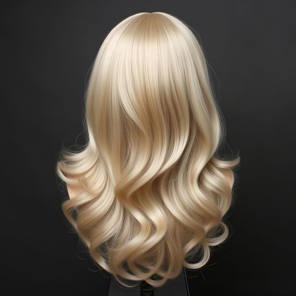 Test Product, test 001