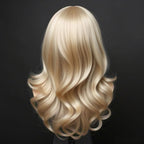 Test Product, test 001