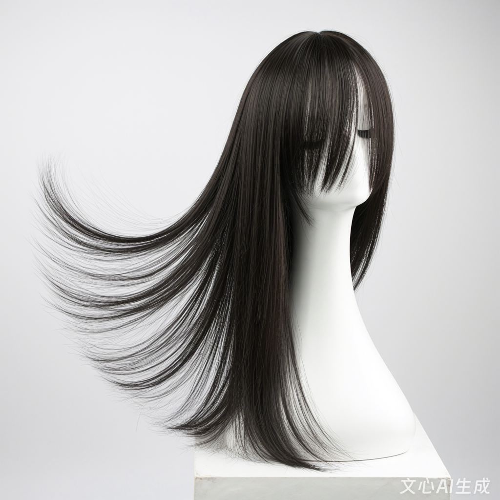 mega-menu-166965-collections-wigs-1998837833.png