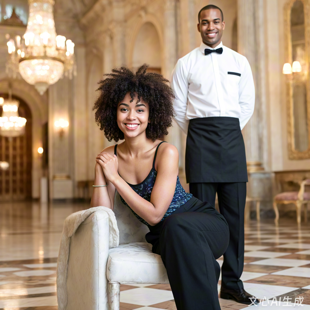 serve for you 02.png__PID:a330d39f-de4a-4b1b-a4fc-76fb52e0ca57