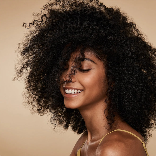 Test Product, Just for test