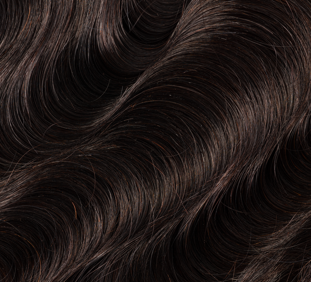 MALAYSIAN Body Wave Hair Bundles | 3 Bundles Deal