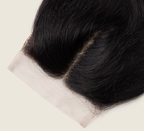 Malaysian Body Wave 4x4 Closure