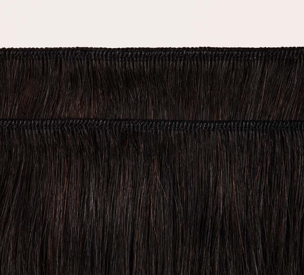 Peruvian Straight Hair Bundle