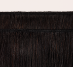 Peruvian Straight Hair Bundle