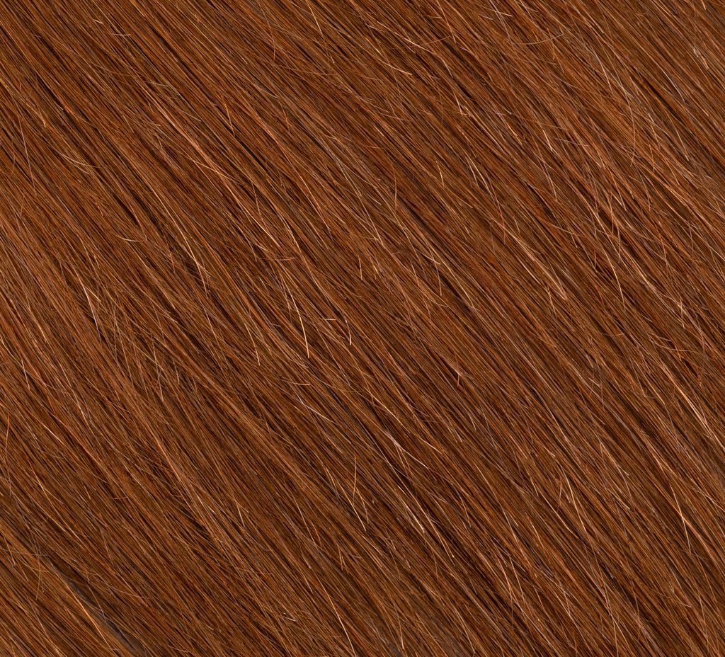 BRAZILIAN STRAIGHT HAIR BUNDLE