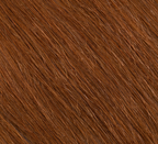 BRAZILIAN STRAIGHT HAIR BUNDLE