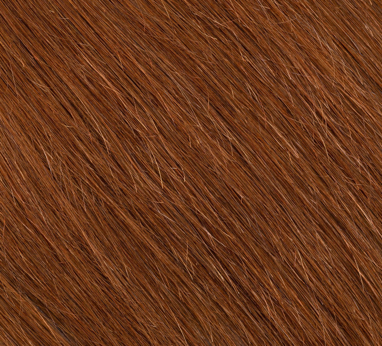 BRAZILIAN STRAIGHT HAIR BUNDLE