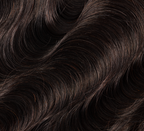 Peruvian Body Wave Hair Bundle