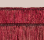 BRAZILIAN LOOSE WAVE HAIR BUNDLE