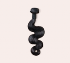 MALAYSIAN BODY WAVE HAIR BUNDLE