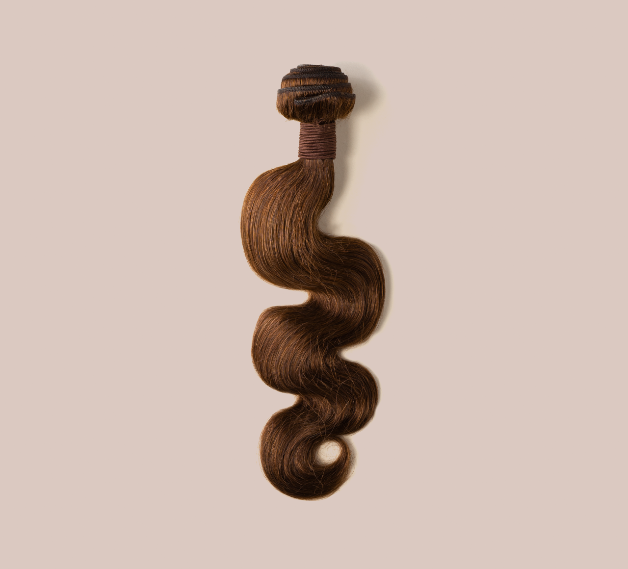 MALAYSIAN BODY WAVE HAIR BUNDLE