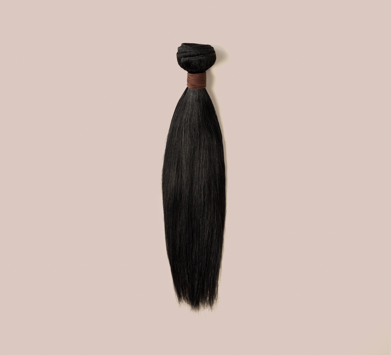 BRAZILIAN STRAIGHT HAIR BUNDLE