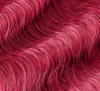 BRAZILIAN LOOSE WAVE HAIR BUNDLE