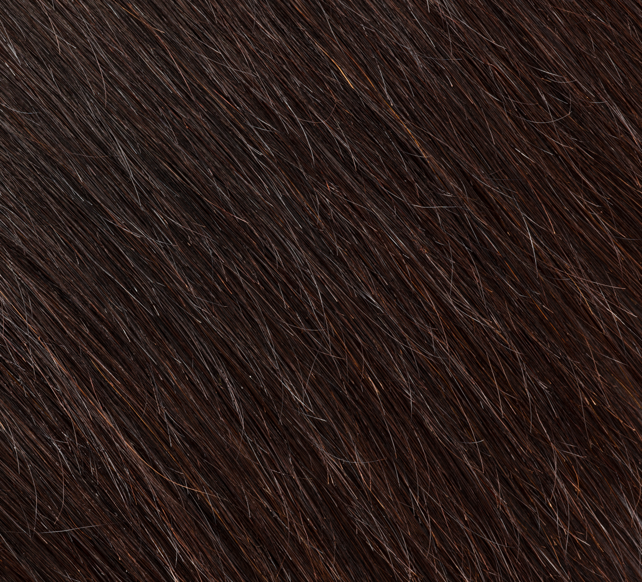 Brazilian Straight 4x4 Closure