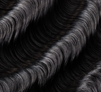 BRAZILIAN LOOSE WAVE HAIR BUNDLE