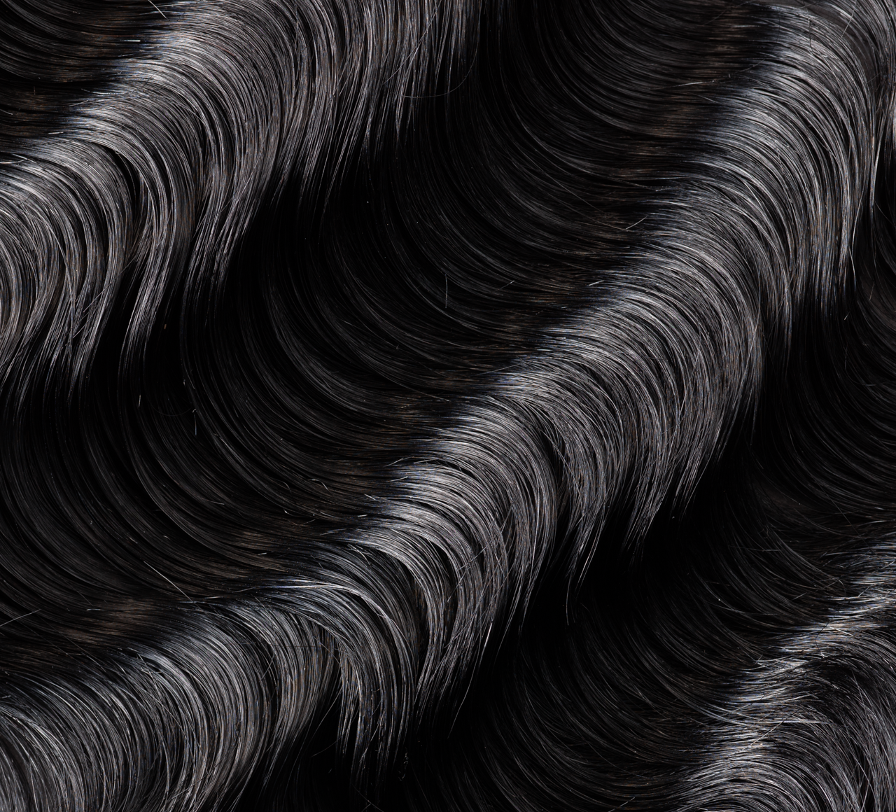 BRAZILIAN LOOSE WAVE HAIR BUNDLE