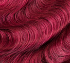 MALAYSIAN Body Wave Hair Bundles | 3 Bundles Deal