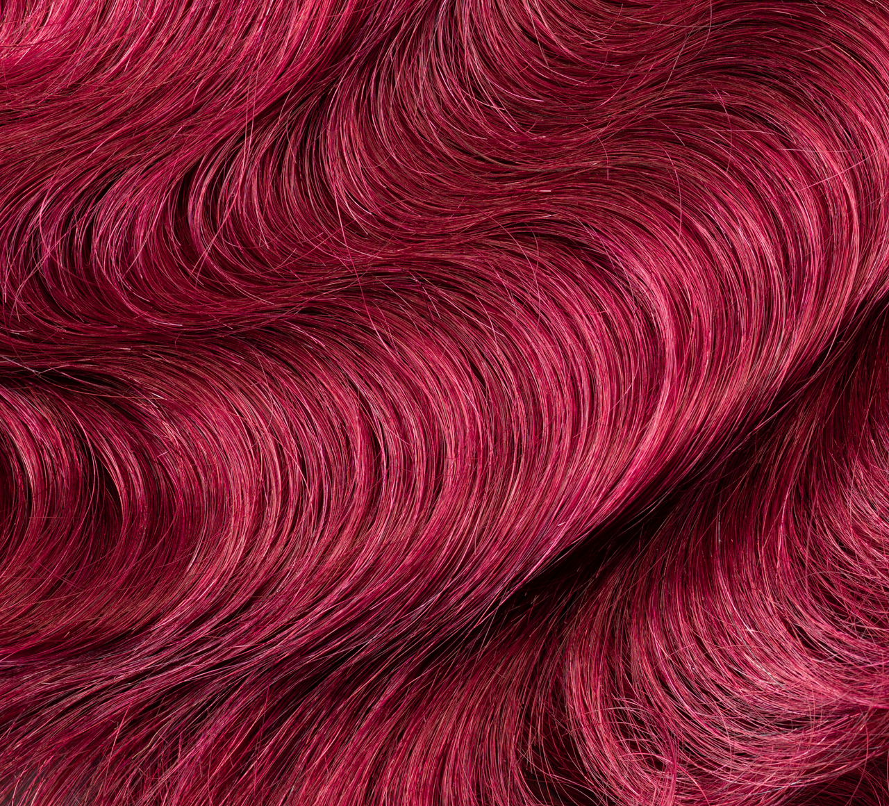 MALAYSIAN BODY WAVE HAIR BUNDLE