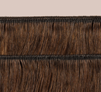 BRAZILIAN LOOSE WAVE HAIR BUNDLE