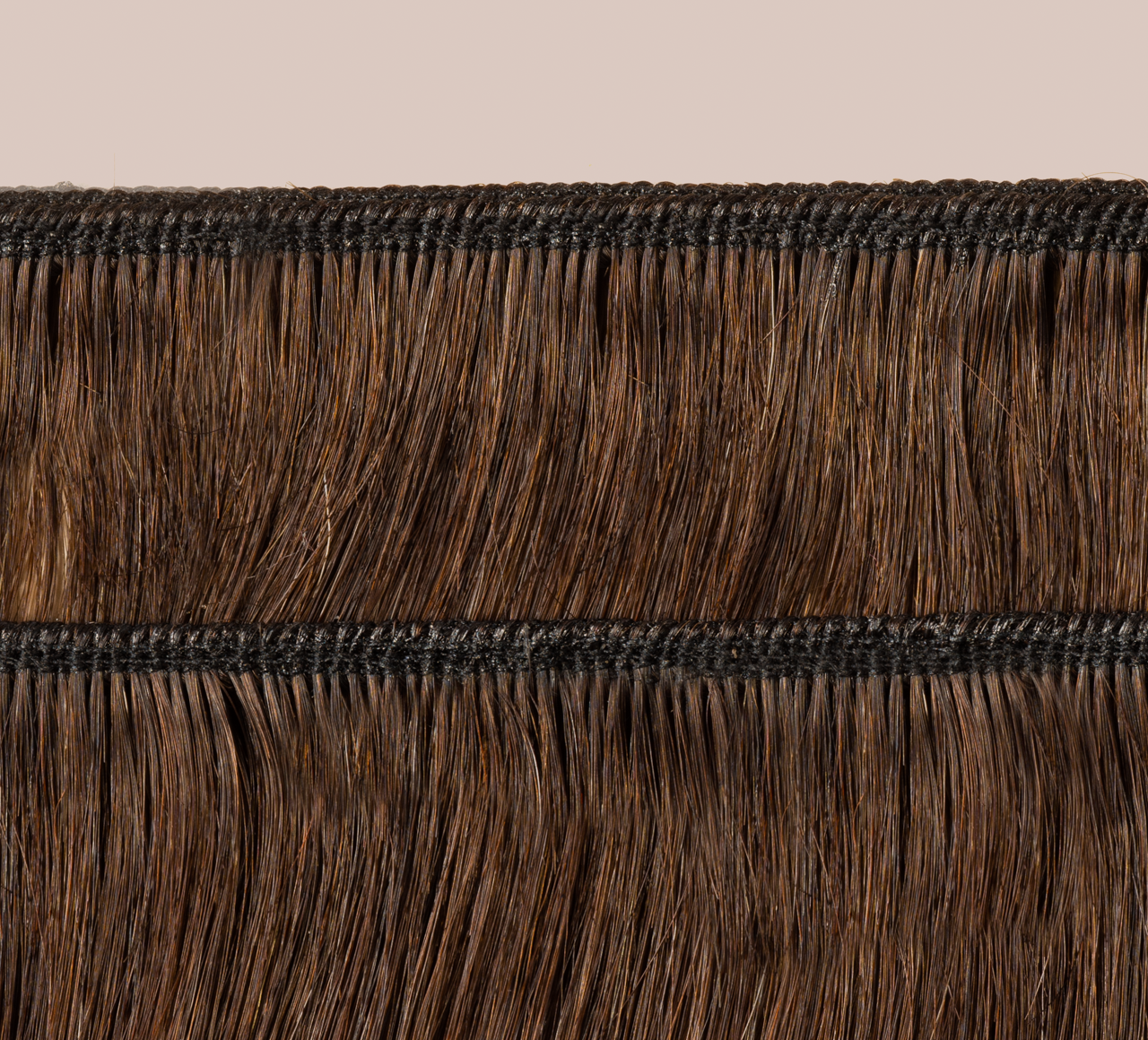 BRAZILIAN LOOSE WAVE HAIR BUNDLE