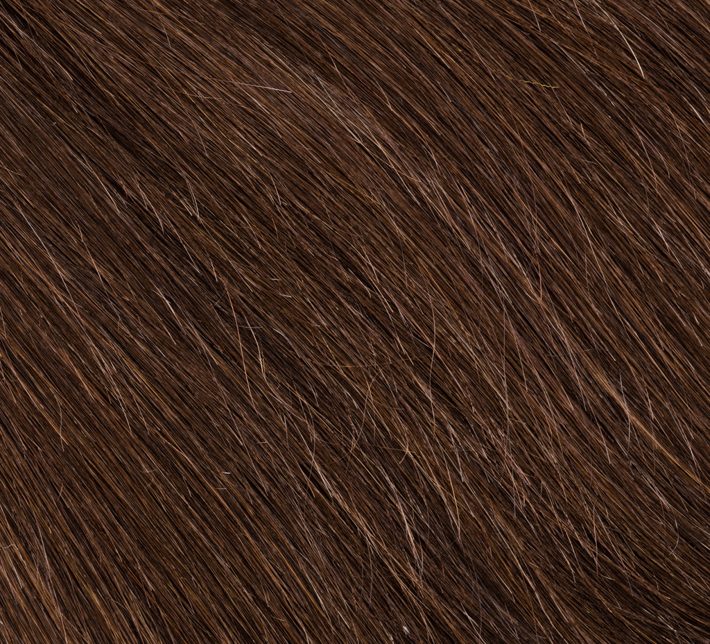 BRAZILIAN STRAIGHT HAIR BUNDLE