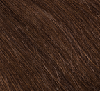 BRAZILIAN STRAIGHT HAIR BUNDLE