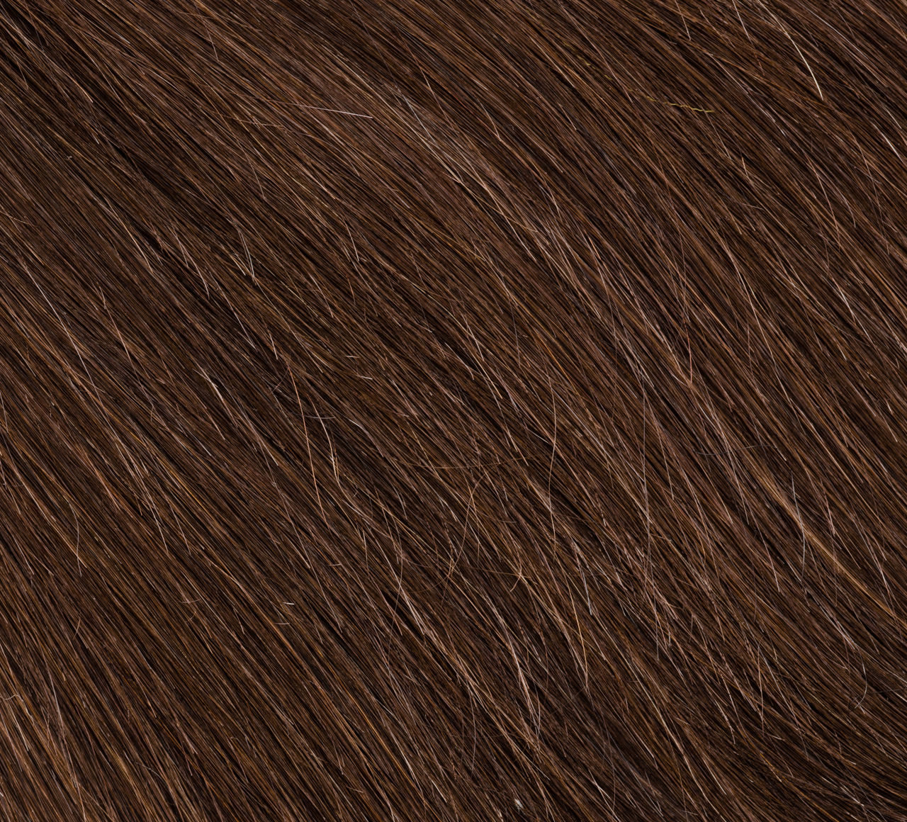 BRAZILIAN STRAIGHT HAIR BUNDLE