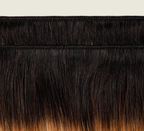 INDIAN STRAIGHT HAIR BUNDLE
