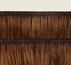 BRAZILIAN STRAIGHT HAIR BUNDLE