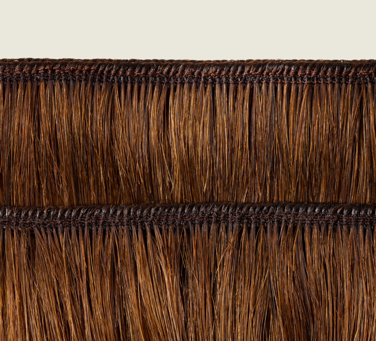 BRAZILIAN STRAIGHT HAIR BUNDLE