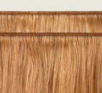 INDIAN STRAIGHT HAIR BUNDLE