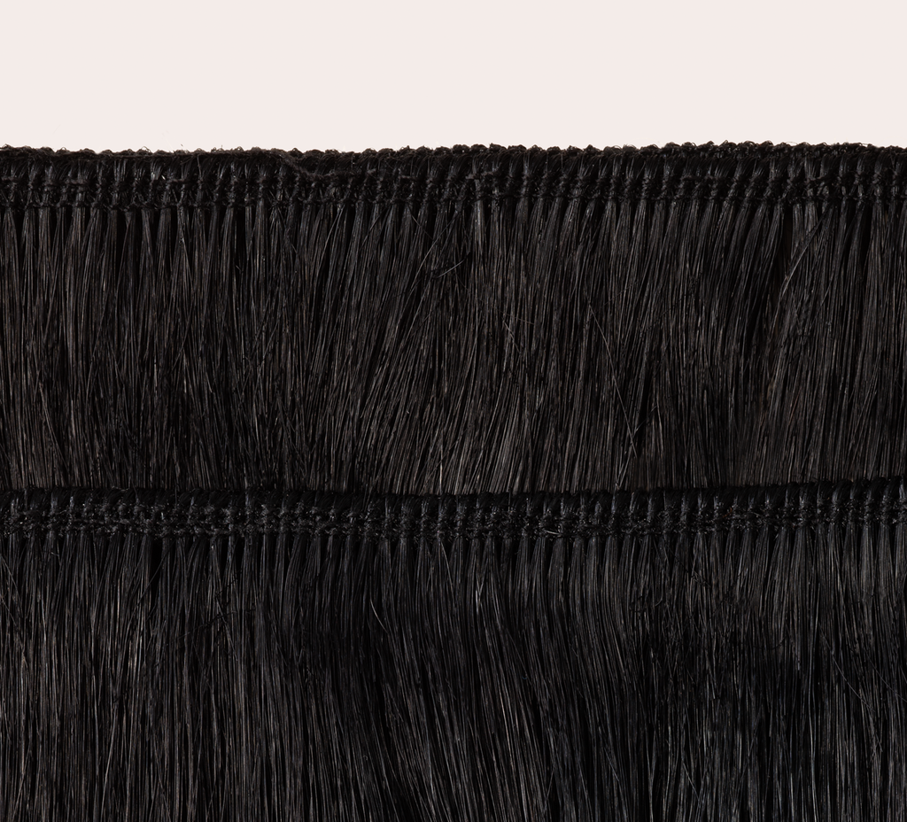 Brazilian Deep Wave Hair Bundle