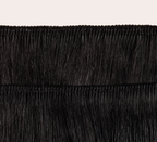 Brazilian Deep Wave Hair Bundle