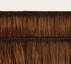 Brazilian Deep Wave Hair Bundle