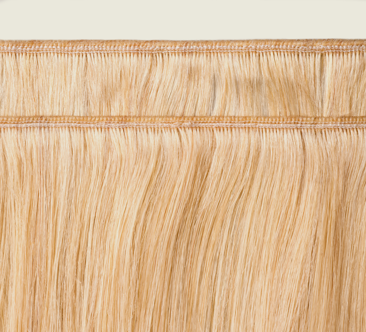 INDIAN STRAIGHT HAIR BUNDLE