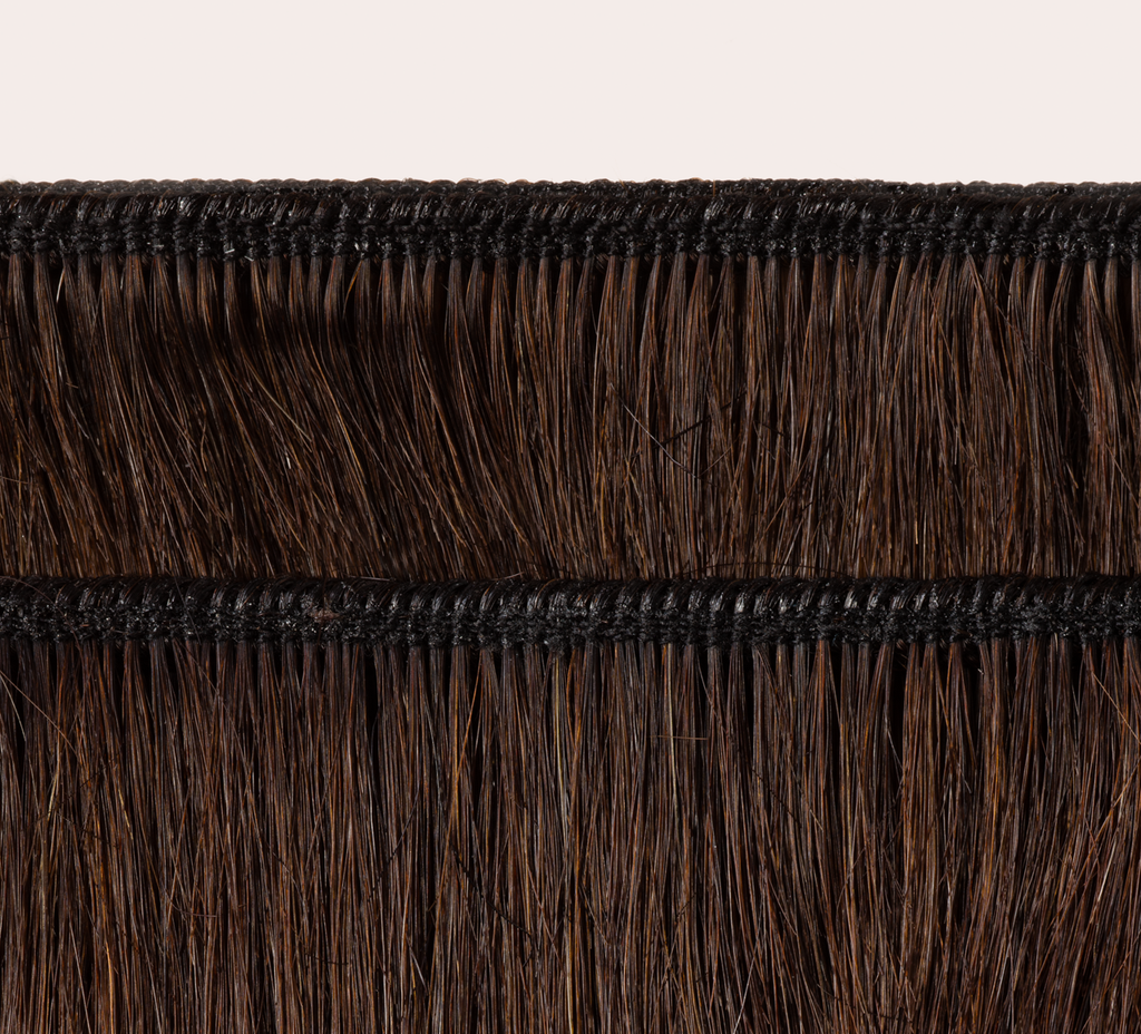 Brazilian Deep Wave Hair Bundle